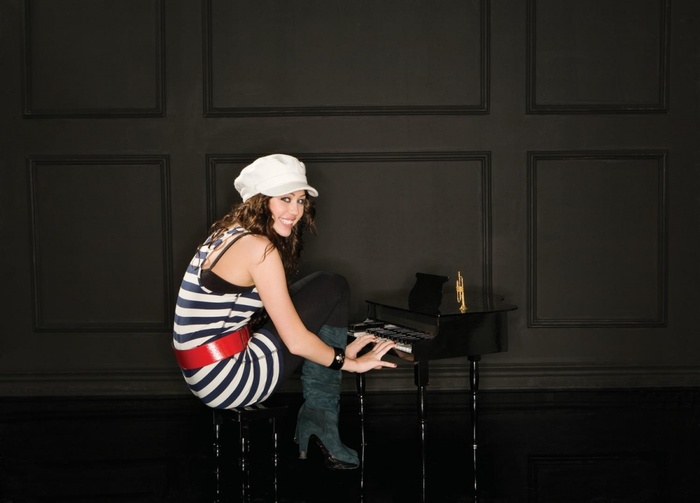 Miley Cyrus (119) - AAA---Miley Cyrus ---AAA