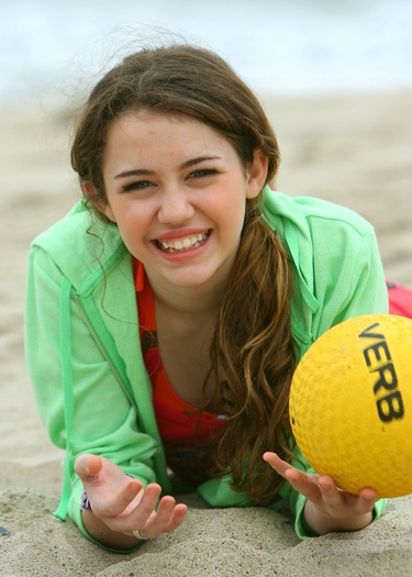 Miley Cyrus (164) - AAA---Miley Cyrus ---AAA