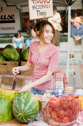 Miley Cyrus (205) - AAA---Miley Cyrus ---AAA