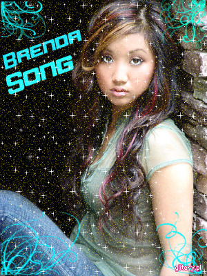 3-BrendaSong-4737