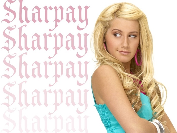 sharpay - poze high school musica