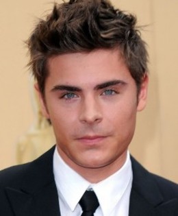 Zac-Efron84