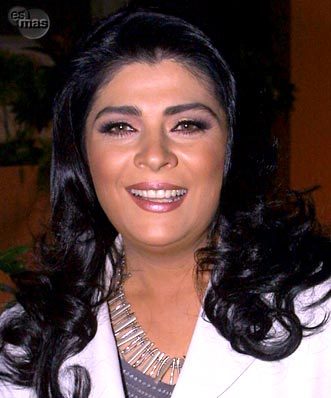 Victoria Ruffo - Victoria Ruffo