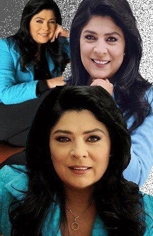 Victoria Ruffo - Victoria Ruffo