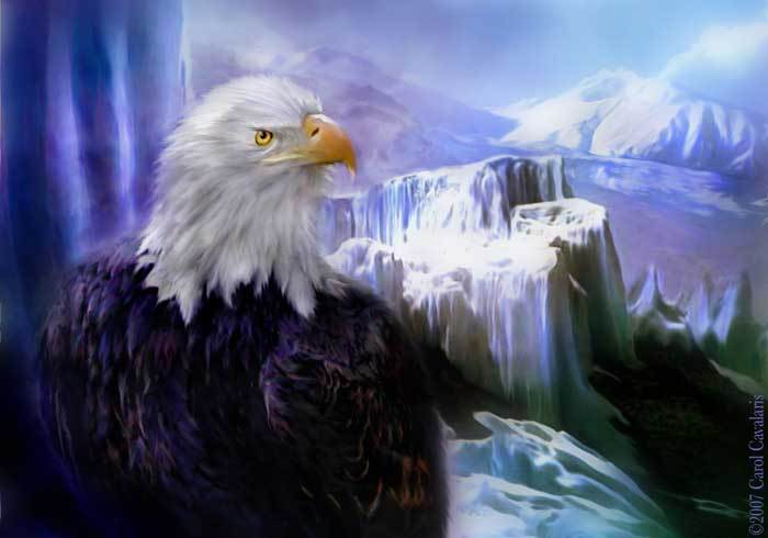 09_SpiritOfTheEagle_Pic