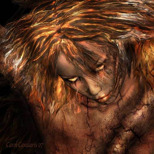 51417965_1258723367_1257435183_36_faceofgrief_pic - Carol Cavalaris by ela