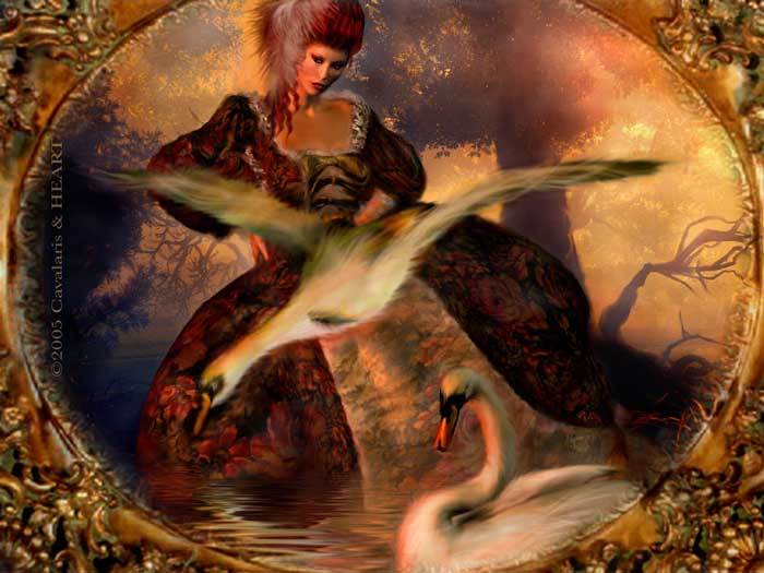 51418001_1258723649_1257435255_24_madameandwildswans_pic - Carol Cavalaris by ela