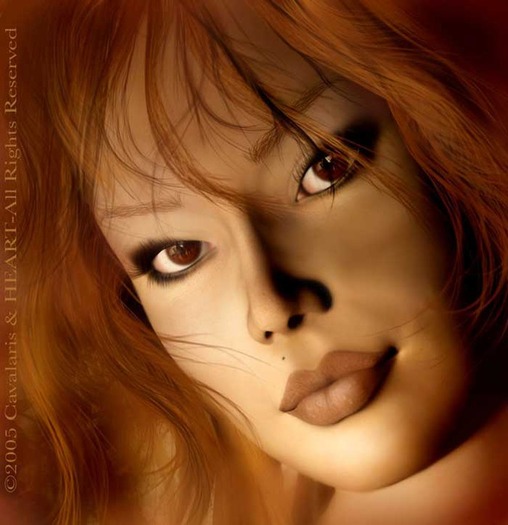 51418003_1258723660_1257435255_39_iwantyou_pic - Carol Cavalaris by ela