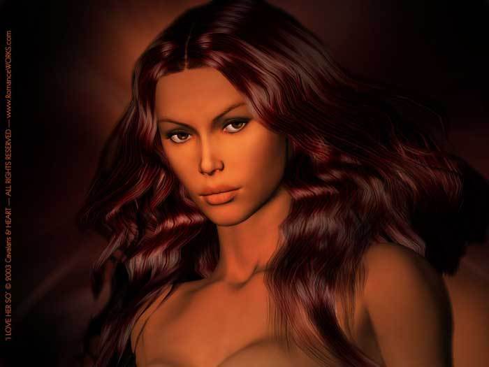 51418019_1258723751_1257435332_51_shelooksatme_pic - Carol Cavalaris by ela