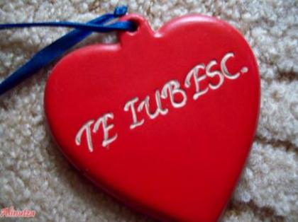 teiubescxf2[1] - inimioare