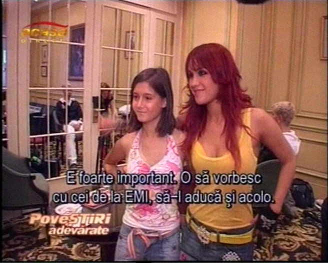 RBD :X - xXxAlbum Pt adelynaaxXx