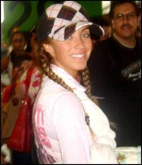 nema55 - Anahi nemachiata