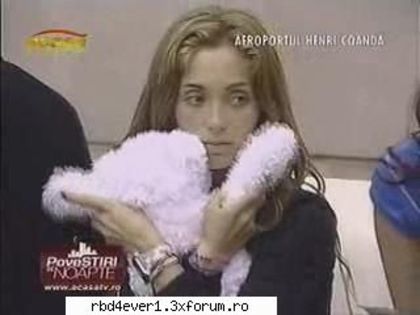 ok_928 - Anahi nemachiata