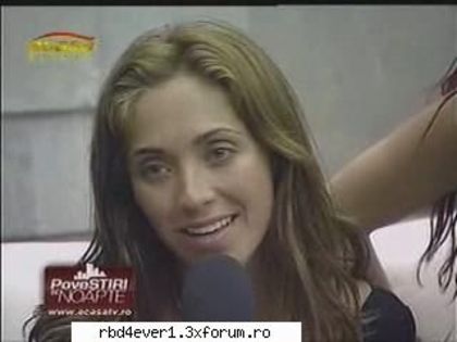 ok_929 - Anahi nemachiata