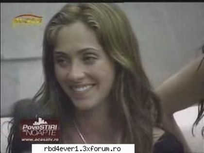ok_930 - Anahi nemachiata