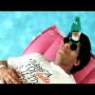 0CZ8Mn971738-01 - Shahrukh Khan