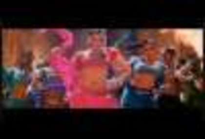 16fceac8e69360378e3f56053c500013