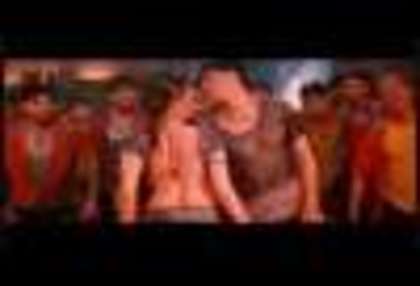 4637c44aa9dc347f527fcdd30ce11be4