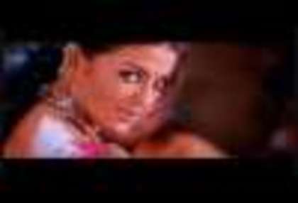 cf9adf3c6590946cfda4197894066c04