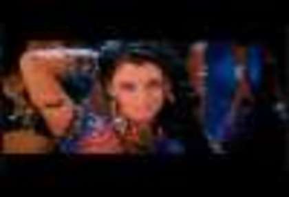 d6f9ffe65f8225b3817d7cb4cd697133