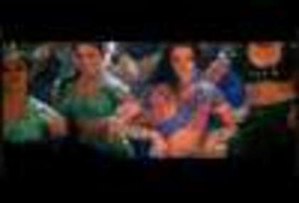 dfb0244479c28bbb3360d499e9b7f571