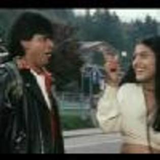 EYNR8N760105-01 - Shahrukh Khan