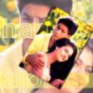 EZB9o7839922-01 - Shahrukh Khan