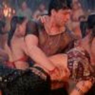 fEds.N474092-01 - Shahrukh Khan