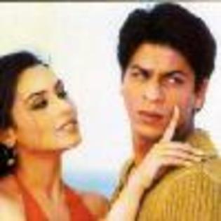gWEyNs389941-01 - Shahrukh Khan