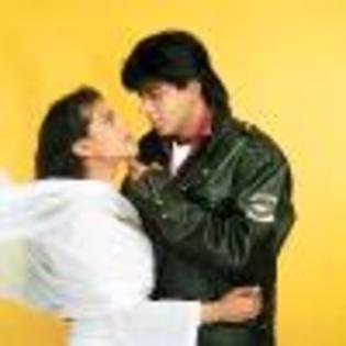 hceJ9C368497-01 - Shahrukh Khan
