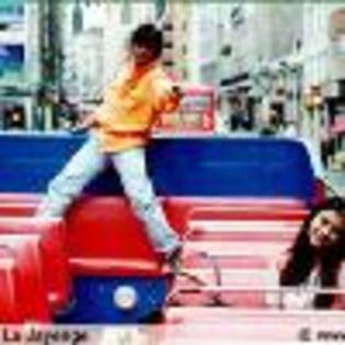 HDqFtS954437-01 - Shahrukh Khan
