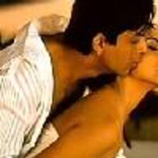 HhvgdL241668-01 - Shahrukh Khan
