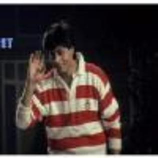 I2W9Y9973485-01 - Shahrukh Khan