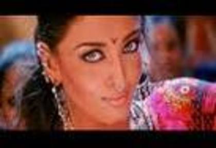 index 2 - Shahrukh Khan