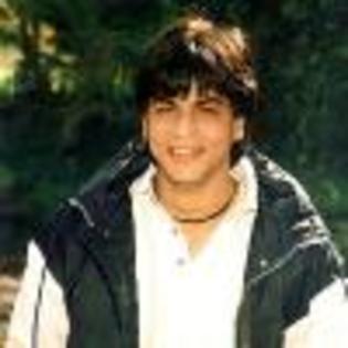 iWkUiC568026-01 - Shahrukh Khan