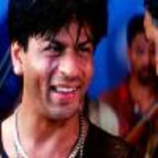 ixglvI794028-01 - Shahrukh Khan