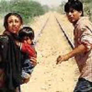 j6iyfJ516623-01 - Shahrukh Khan