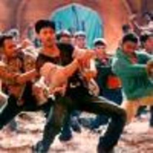 jUVsVY659803-01 - Shahrukh Khan