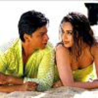 JXuihE277935-01 - Shahrukh Khan