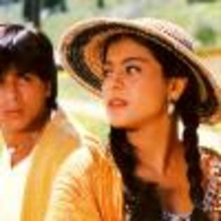 K3QsYh338823-01 - Shahrukh Khan