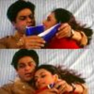ks3bXT928221-01 - Shahrukh Khan