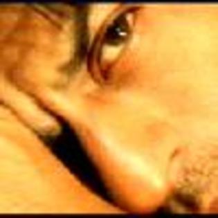 lklK59618192-01 - Shahrukh Khan