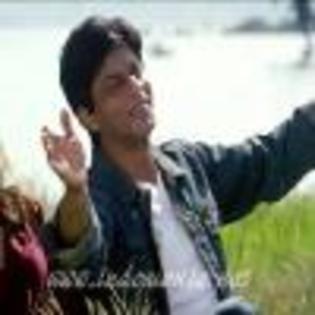 lWHgr.823174-01 - Shahrukh Khan