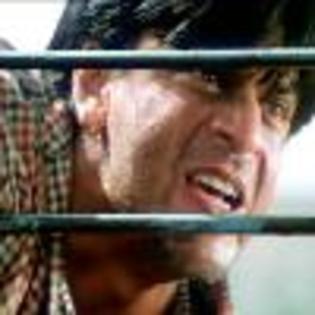 lYrVJR205439-01 - Shahrukh Khan