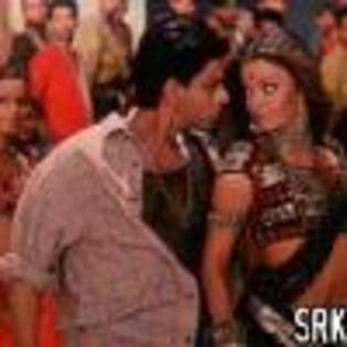 mkzbza196087-01 - Shahrukh Khan