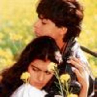 mS7lNe973125-01 - Shahrukh Khan