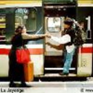 MT27a3021400-01 - Shahrukh Khan