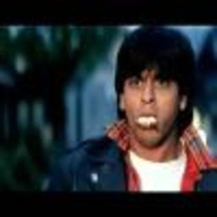 Ndwn6n512698-01 - Shahrukh Khan