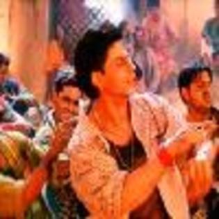 NHVqTr081398-01 - Shahrukh Khan