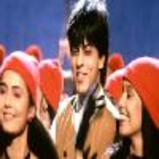 nSmSy264604-01 - Shahrukh Khan